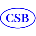 logo_csb