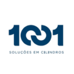 1001-logo