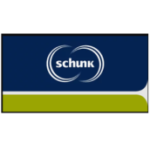 schunk-logo