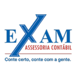 cliente-1-150x150.png