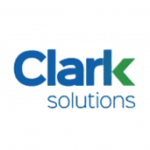 cliente-2-150x150.png