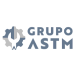 cliente-3-150x150.png