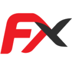 grupo-fx-150x150.png