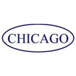 logo_chicago-150x150.png
